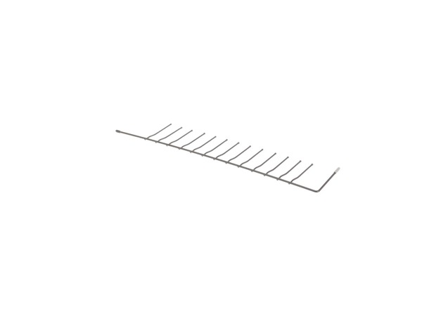 8767471-1-M-GE-WD28X20164-Dishwasher Fdt Coated Lower Rack