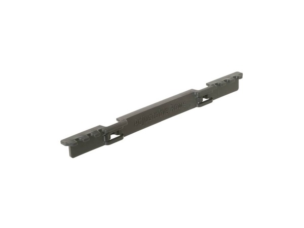 8767472-1-M-GE-WD28X20166-Dishwasher Indexer