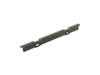 Dishwasher Indexer – Part Number: WD28X20166