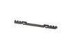 8767472-2-S-GE-WD28X20166-Dishwasher Indexer