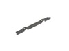 8767472-3-S-GE-WD28X20166-Dishwasher Indexer