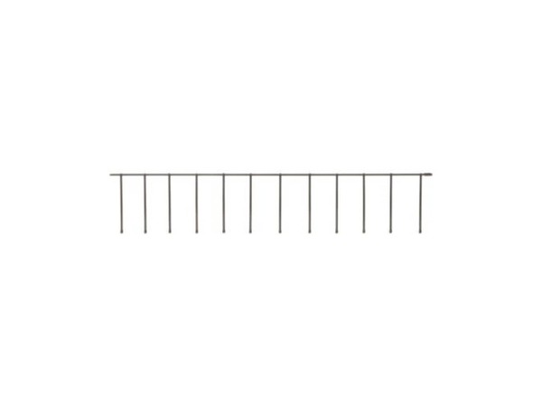 8767474-1-M-GE-WD28X20194-FDT Assembly UPPER COATED