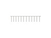 FDT Assembly UPPER COATED – Part Number: WD28X20194
