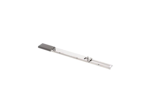 8767476-1-M-GE-WD30X20110- INNER RAIL UPR RACK Assembly