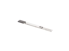 INNER RAIL UPR RACK Assembly – Part Number: WD30X20110