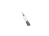 8767476-3-S-GE-WD30X20110- INNER RAIL UPR RACK Assembly