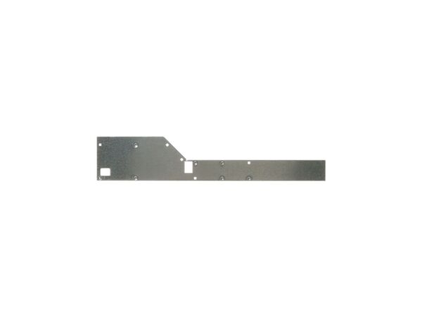 8767477-1-M-GE-WD30X20229-CONTROL BOX BOTTOM