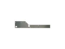CONTROL BOX BOTTOM – Part Number: WD30X20229
