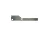 CONTROL BOX BOTTOM – Part Number: WD30X20229