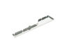 8767477-3-S-GE-WD30X20229-CONTROL BOX BOTTOM