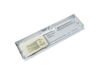 ESCUTCHEON & INSERT Assembly – Part Number: WD34X11846