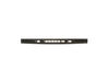 8767526-2-S-GE-WD34X20137- BEZEL & CVR CONSOLE Assembly
