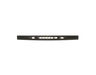 8767526-3-S-GE-WD34X20137- BEZEL & CVR CONSOLE Assembly