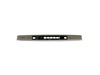 BEZEL & CVR CONSOLE Assembly – Part Number: WD34X20144