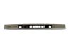 8767529-2-S-GE-WD34X20144- BEZEL & CVR CONSOLE Assembly