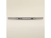 BEZEL & Cover CONSOLE ASM – Part Number: WD34X20146