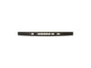 8767531-2-S-GE-WD34X20148- BEZEL & CVR CONSOLE Assembly
