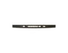 8767531-3-S-GE-WD34X20148- BEZEL & CVR CONSOLE Assembly