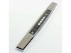 BEZEL & CVR CONSOLE Assembly – Part Number: WD34X20180