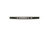 8767535-2-S-GE-WD34X20182- BEZEL & CVR CONSOLE Assembly