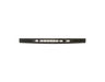 8767535-3-S-GE-WD34X20182- BEZEL & CVR CONSOLE Assembly