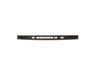 8767537-3-S-GE-WD34X20210- BEZEL & CVR CONSOLE Assembly
