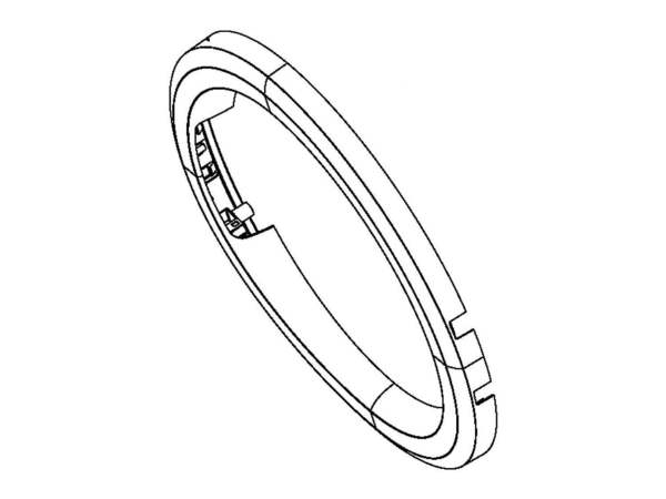 8767541-1-M-GE-WE01M10014-Outer Ring