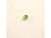 STEEL HEX NUT – Part Number: WE01X10372