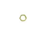 8767544-3-S-GE-WE01X10372-STEEL HEX NUT