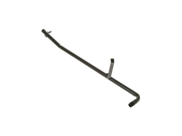 8767545-1-M-GE-WE01X10373- PIPE GAS Assembly