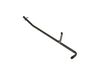 PIPE GAS Assembly – Part Number: WE01X10373