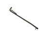 8767545-2-S-GE-WE01X10373- PIPE GAS Assembly