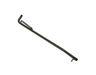 8767545-3-S-GE-WE01X10373- PIPE GAS Assembly
