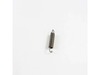 SPRING IDLER – Part Number: WE01X10374