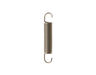8767546-3-S-GE-WE01X10374-SPRING IDLER