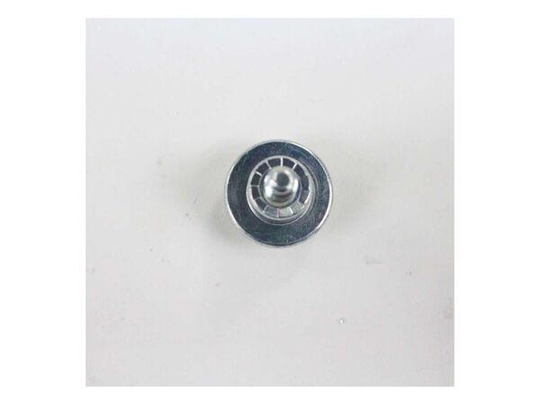 8767547-1-M-GE-WE01X10375-PIVOT SHOULDER BOLT