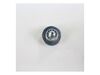 PIVOT SHOULDER BOLT – Part Number: WE01X10375