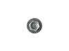 8767547-2-S-GE-WE01X10375-PIVOT SHOULDER BOLT