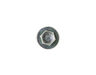 8767547-3-S-GE-WE01X10375-PIVOT SHOULDER BOLT