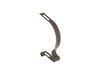 CLIP RESILIENT MOUNT – Part Number: WE01X10376