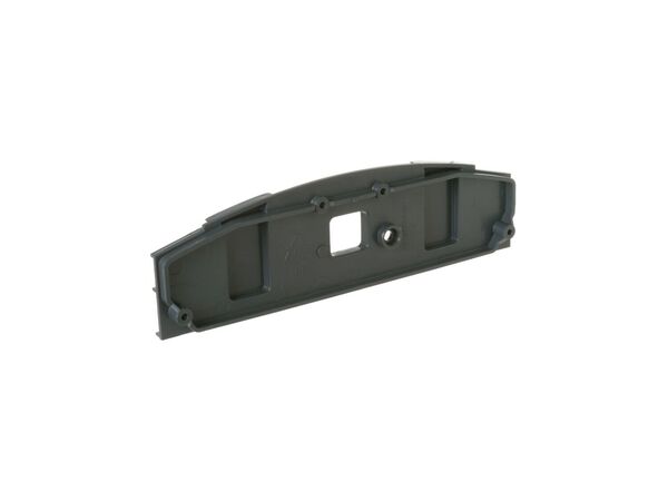 8767549-1-M-GE-WE01X10381-SPACER DOOR