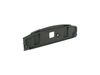 SPACER DOOR – Part Number: WE01X10381