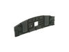8767549-2-S-GE-WE01X10381-SPACER DOOR