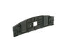 8767549-3-S-GE-WE01X10381-SPACER DOOR