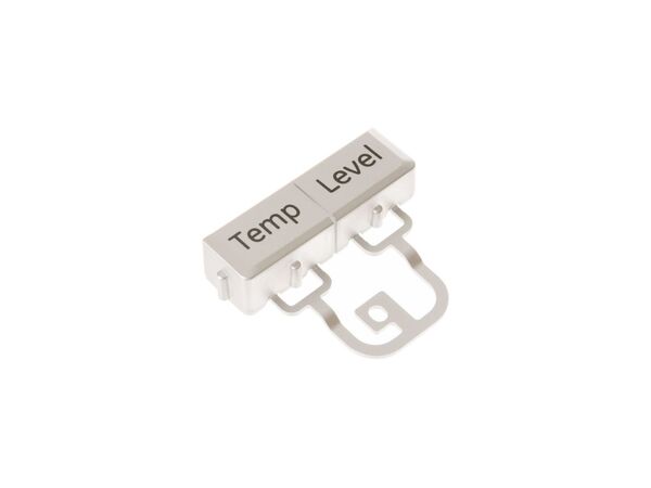 8767551-1-M-GE-WE01X10388-BUTTON TREE ASM-TEMP