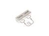 BUTTON TREE ASM-TEMP – Part Number: WE01X10388