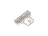 8767551-2-S-GE-WE01X10388-BUTTON TREE ASM-TEMP