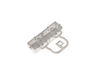 8767551-3-S-GE-WE01X10388-BUTTON TREE ASM-TEMP