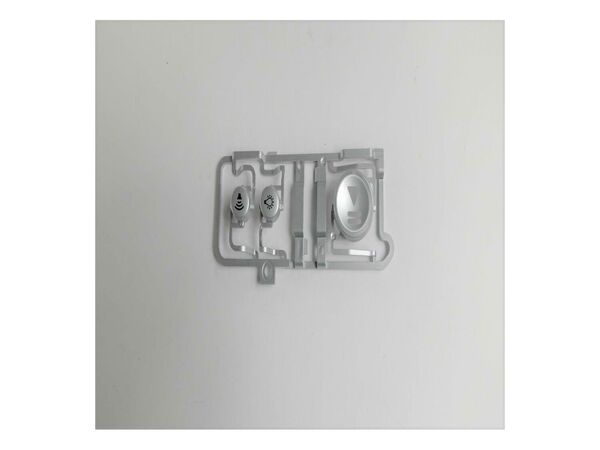 8767552-1-M-GE-WE01X10390-BUTTON TREE ASM-START