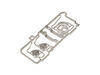 8767552-2-S-GE-WE01X10390-BUTTON TREE ASM-START